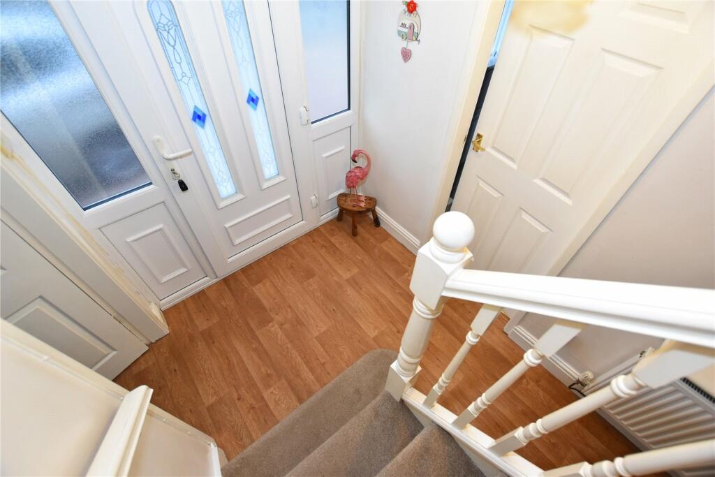 Additional image 12 of Millhouse Lane, Moreton, Wirral, CH46