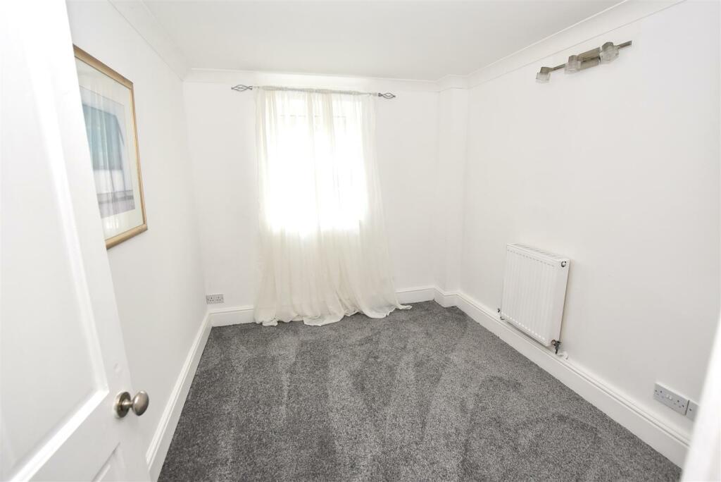 Additional image 5 of 55, Eleanor Road, Bidston