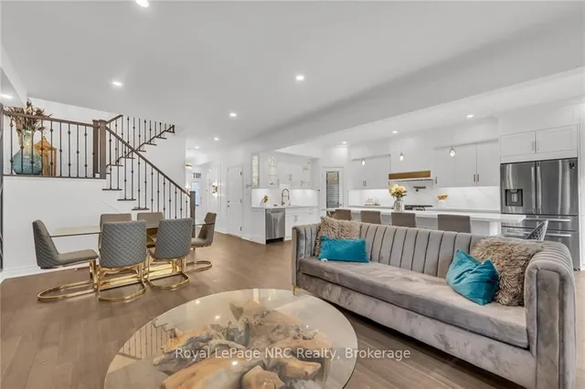 Additional image 13 of 122 Shoreview Pl