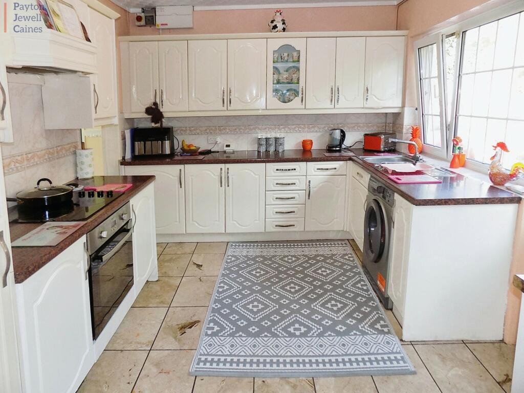 Additional image 12 of Fitzhamon Road, Porthcawl, Bridgend. CF36 3JA