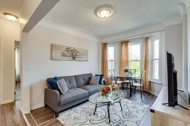 Additional image 9 of 460 King William St