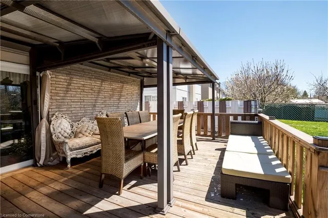 Additional image 38 of 940 Stone Church Rd