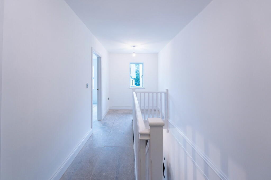 Additional image 32 of Van Road, Caerphilly, CF83 3RR