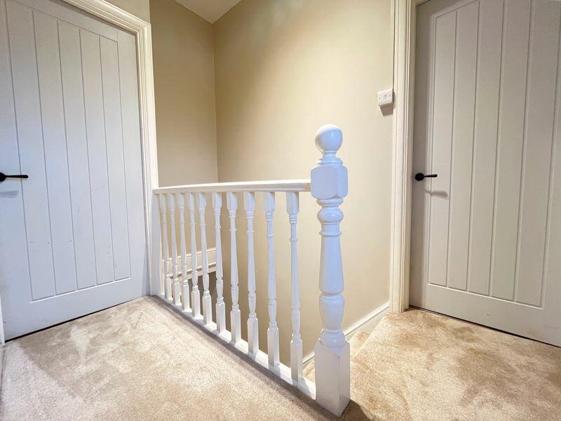 Additional image 15 of 1 Porth Cottages, St. Brides-Super-Ely, The Vale of Glamorgan CF5 6HE