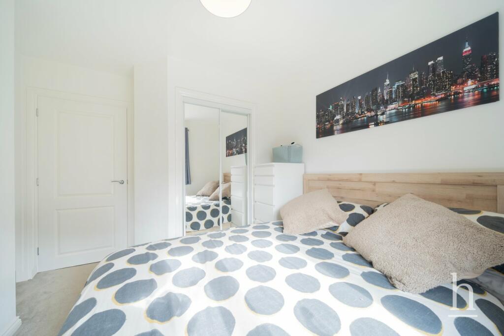 Additional image 14 of Atholl Duncan Drive, Upton, CH49