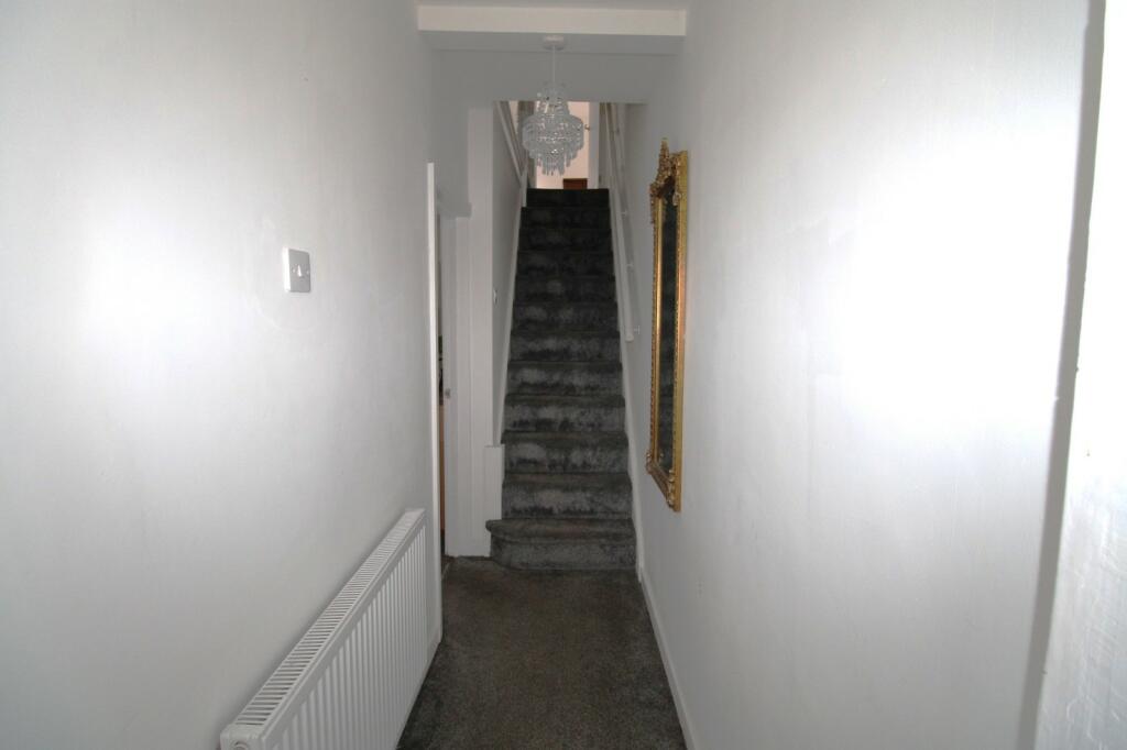 Additional image 6 of Pandy Park, Aberkenfig, Bridgend, Bridgend County. CF32 9RE