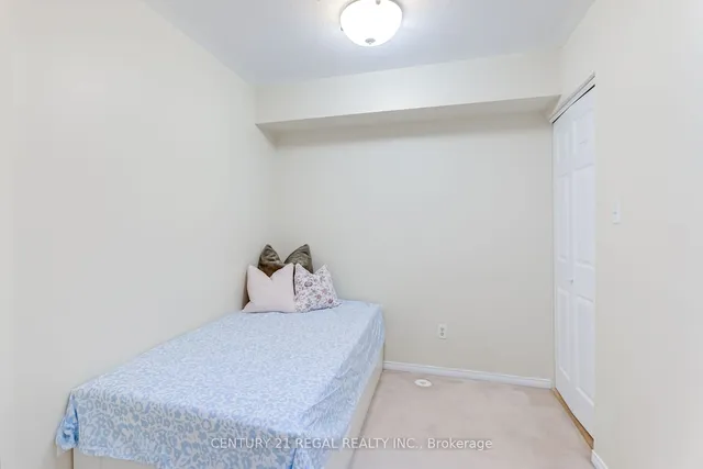 Additional image 12 of 42 Pinery Tr Unit 109