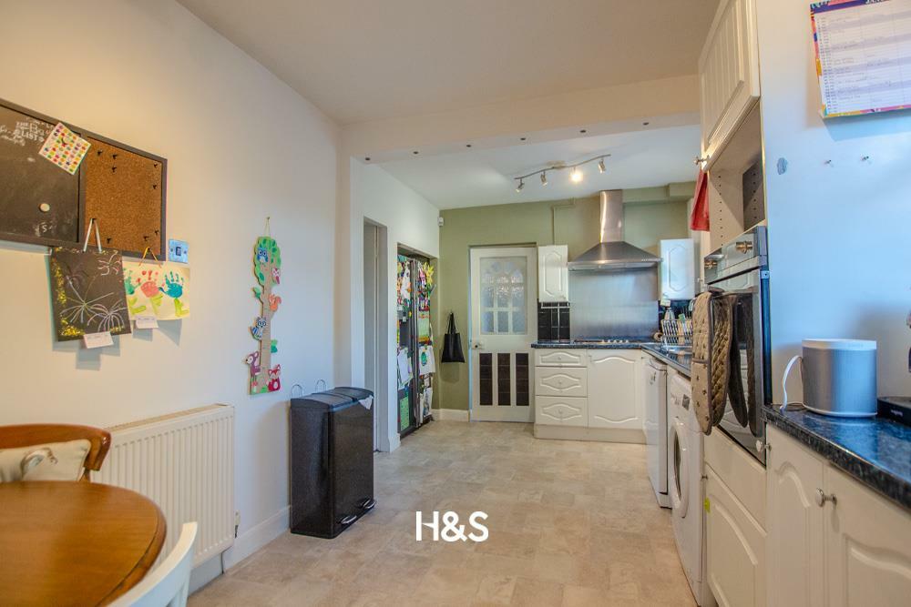 Additional image 4 of Stanway Road, Shirley, Solihull