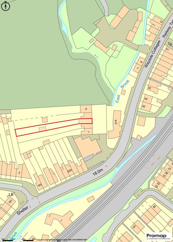 Additional image 27 of Sunnybank, Dinas Powys