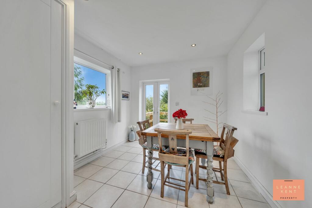 Additional image 14 of Watford Road, Caerphilly, CF83