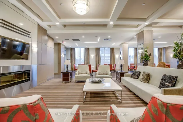 Additional image 24 of 2 Eva Rd Unit 2226