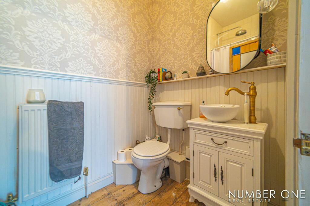 Additional image 29 of Main Road, Maesycwmmer, CF82