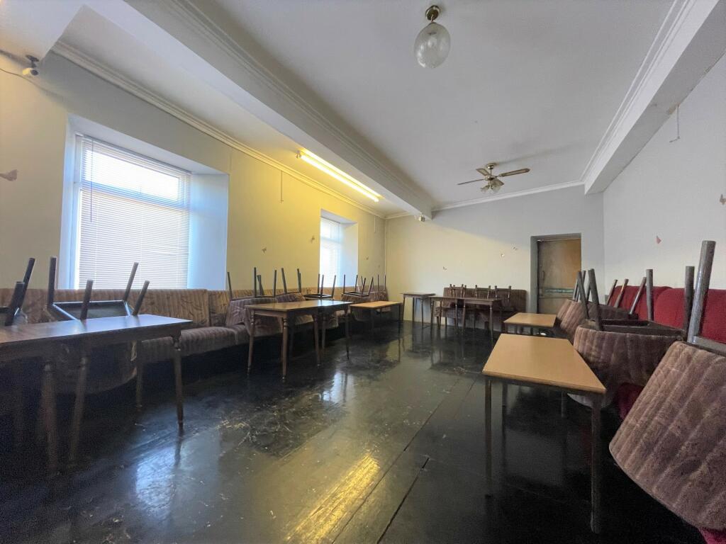 Additional image 8 of Mount Pleasant Hotel, Mountain Ash, CF45 3UF