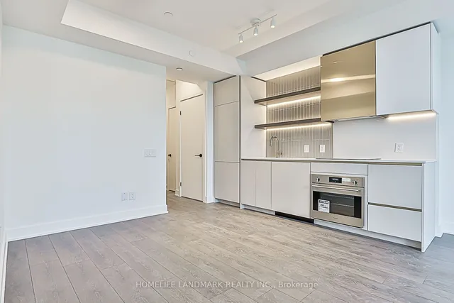 Additional image 17 of 1285 Queen St Unit 605