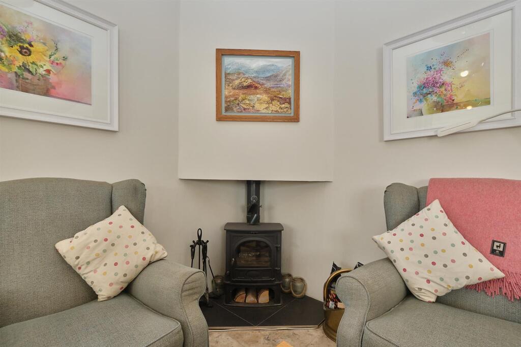 Additional image 10 of Chyngton Gardens, Seaford