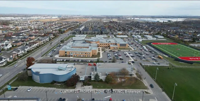 Additional image 26 of 1050 Main St Unit 705