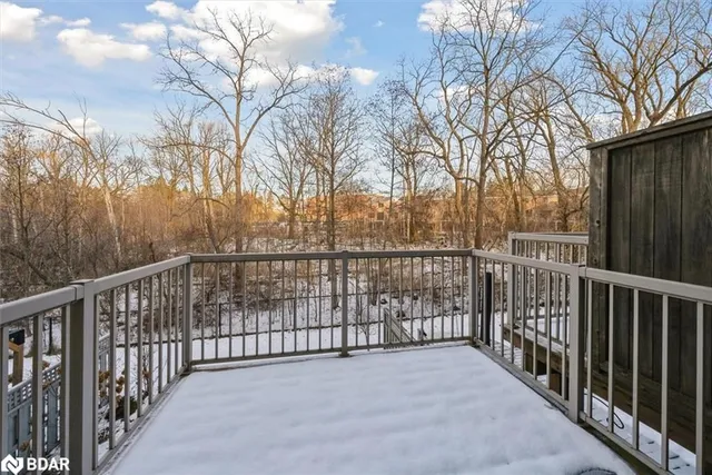 Additional image 12 of 71 Sulphur Springs Road Rd Unit 10