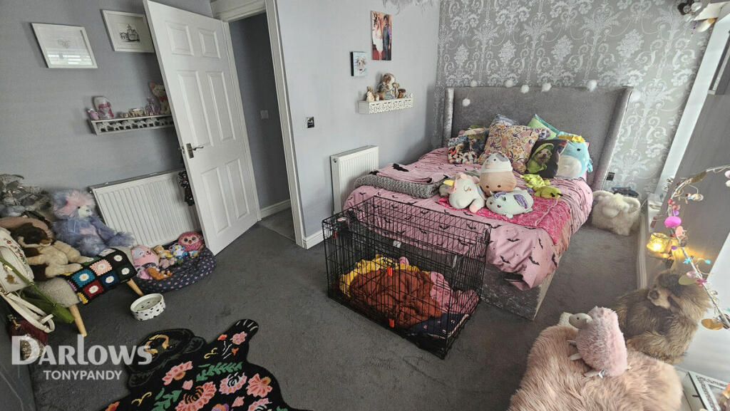 Additional image 23 of Graigwen Road, Porth CF39