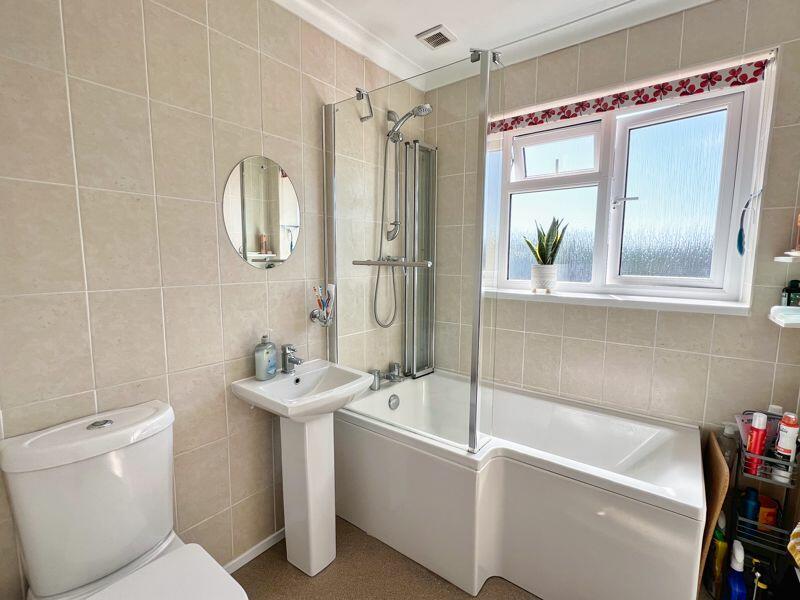 Additional image 13 of 32 Mount Earl, Bridgend, CF31 3EY