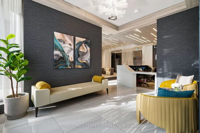 Additional image 6 of 75 Canterbury Pl Unit 1702