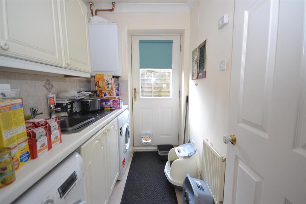 Additional image 11 of Hillmeadow, Verwood