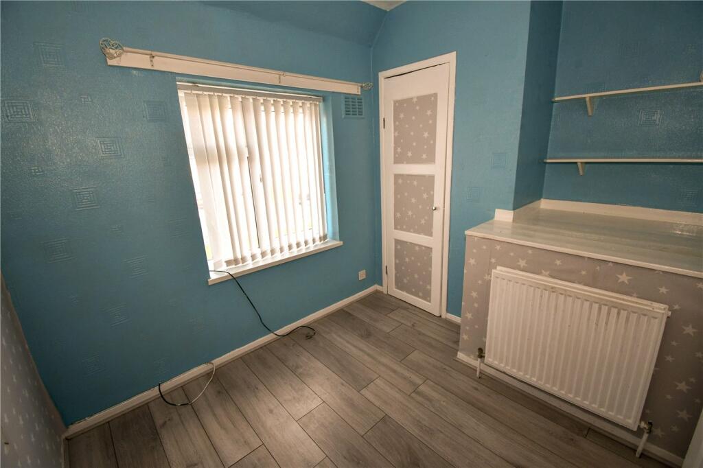 Additional image 14 of Hoole Road, Wirral