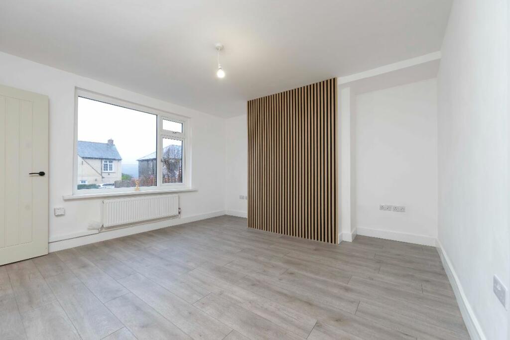 Additional image 7 of Acacia Avenue, Hengoed