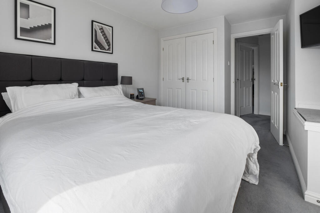 Additional image 13 of Pavilion Gardens, Bromsgrove, Worcestershire