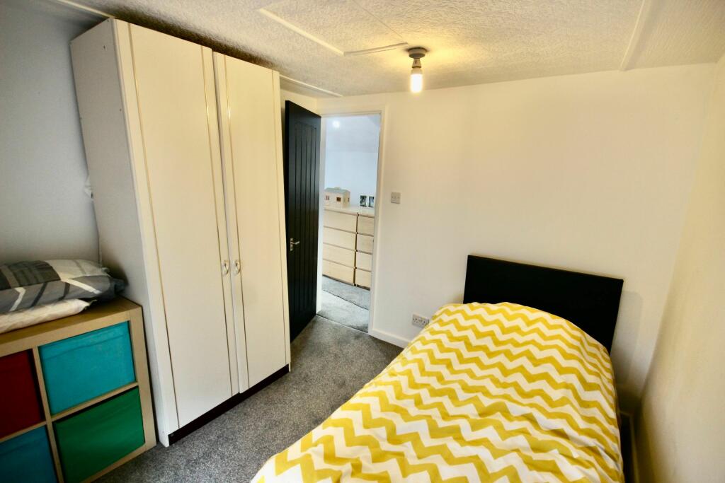 Additional image 38 of Land and Cottage at Dan-y-Twyn, Treharris