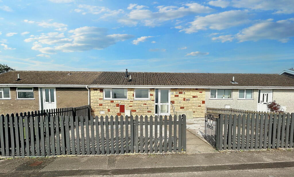 Additional image 2 of Trem-y-Mor, Brackla, Bridgend, CF31 2HA