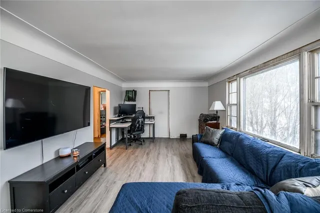 Additional image 12 of 76 Tapleytown Rd