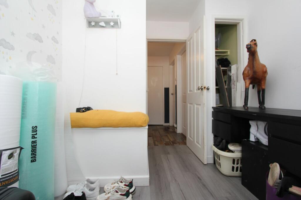 Additional image 16 of Court Road, Barry, CF63