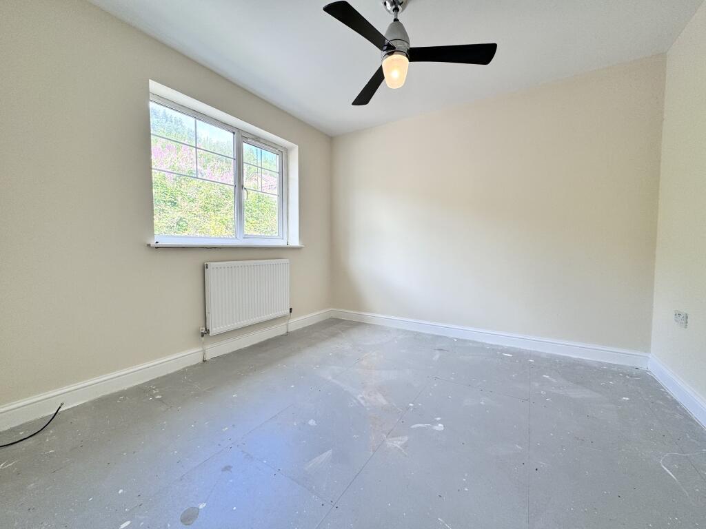 Additional image 10 of The Pines, Stream Street, Mountain Ash