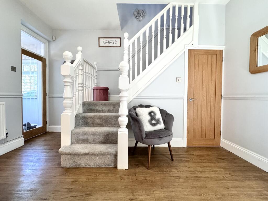 Additional image 4 of Abernant Road, Aberdare