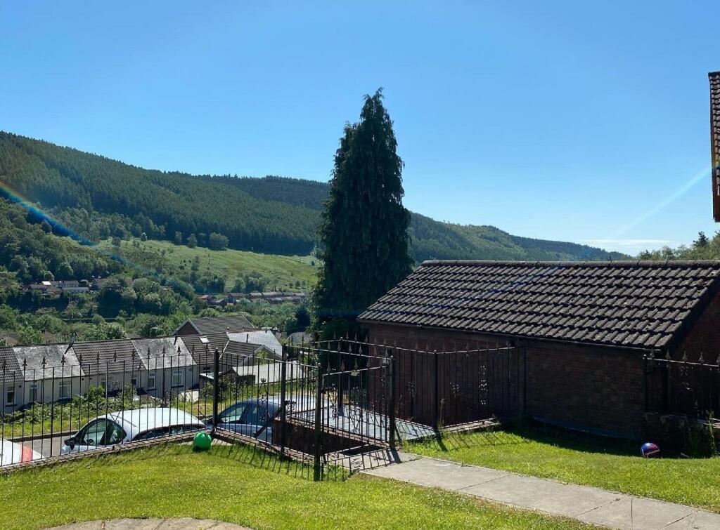 Additional image 2 of Woodland Drive, Aberfan, Merthyr Tydfil, CF48 4PX