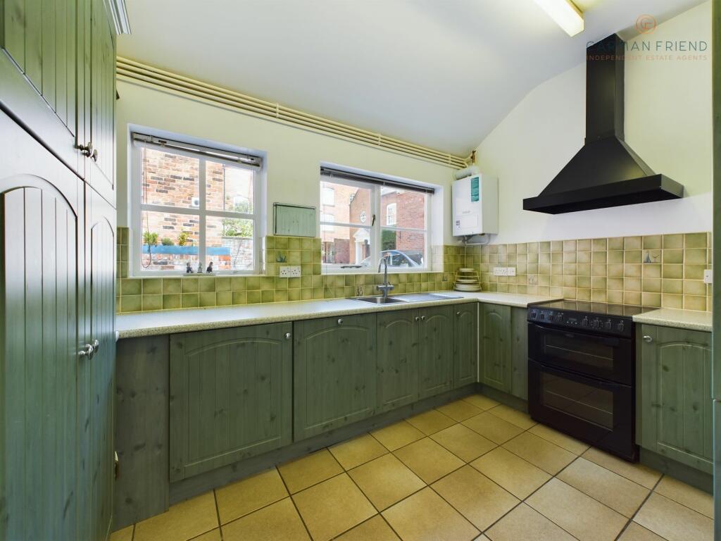 Additional image 5 of Duke Street, Chester, CH1
