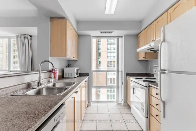 Additional image 7 of 28 Olive Ave Unit 1009