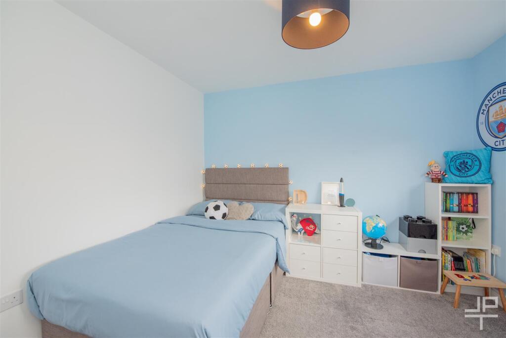 Additional image 58 of Edges Farm Close, Westhoughton, Bolton, BL5 2QY