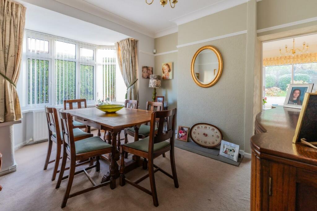 Additional image 31 of Hillside, Caerphilly