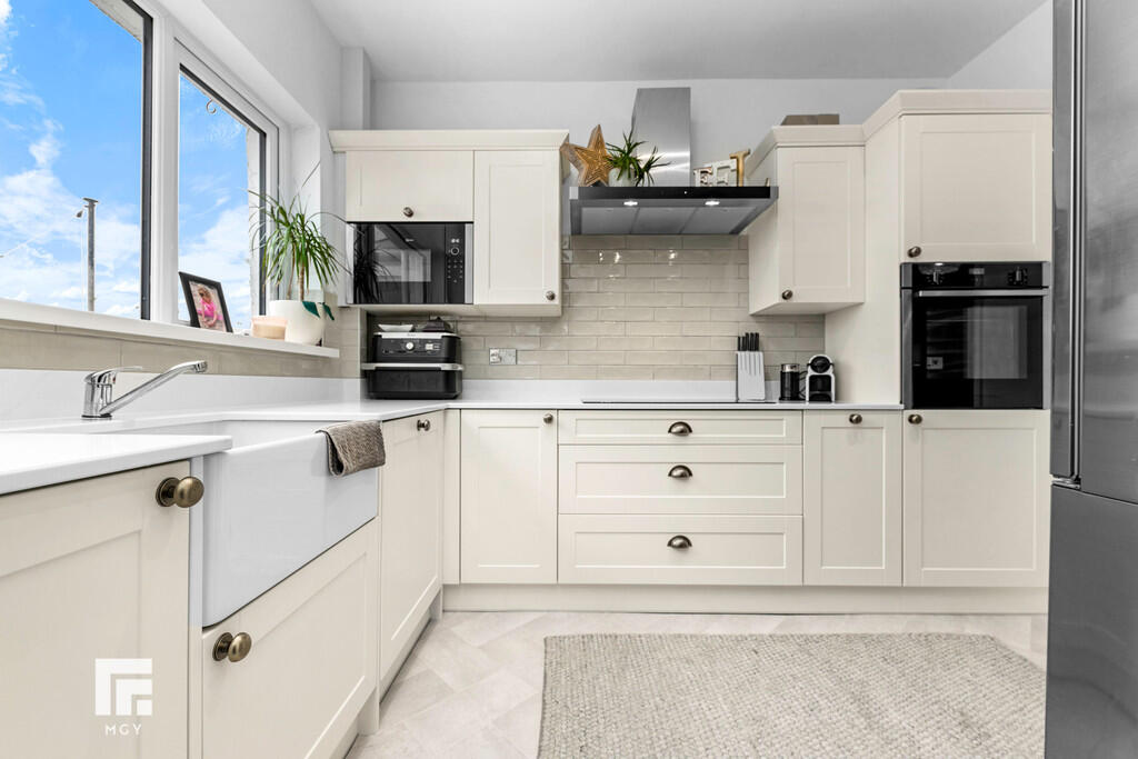 Additional image 4 of Everest Avenue, Llanishen, Cardiff