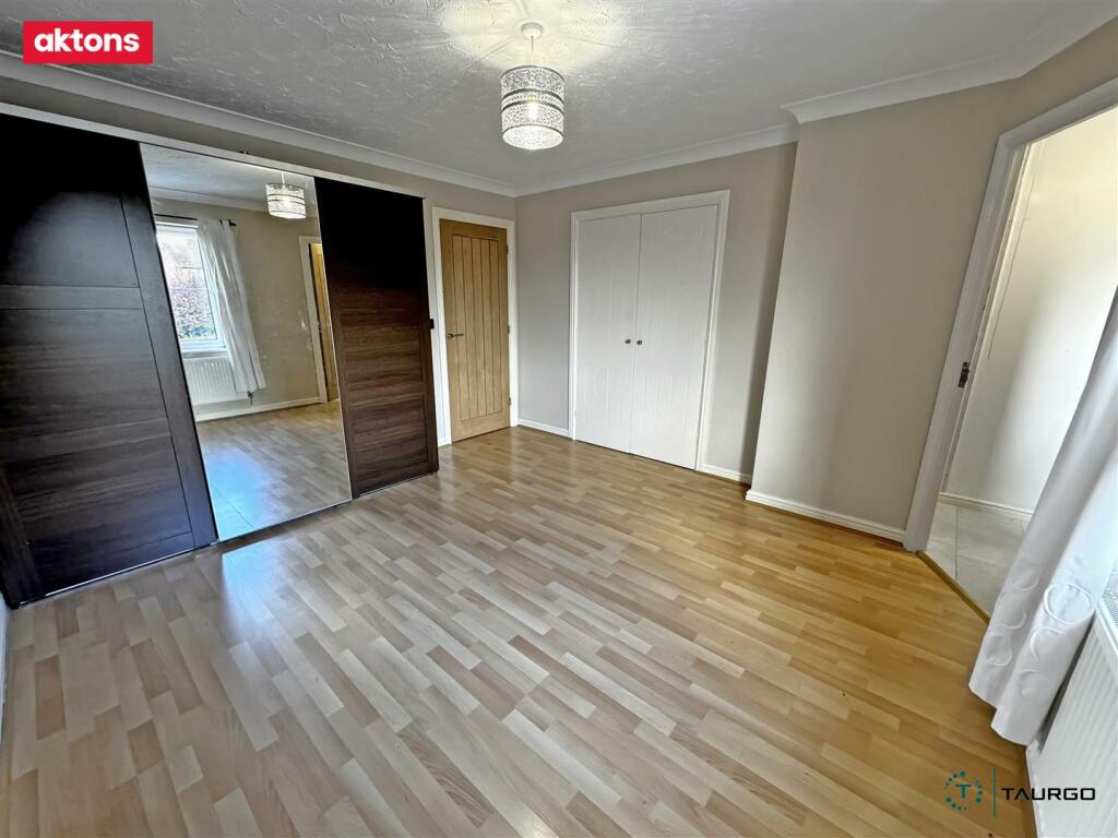 Additional image 22 of Trem Yr Efail, Ystrad Mynach, Hengoed