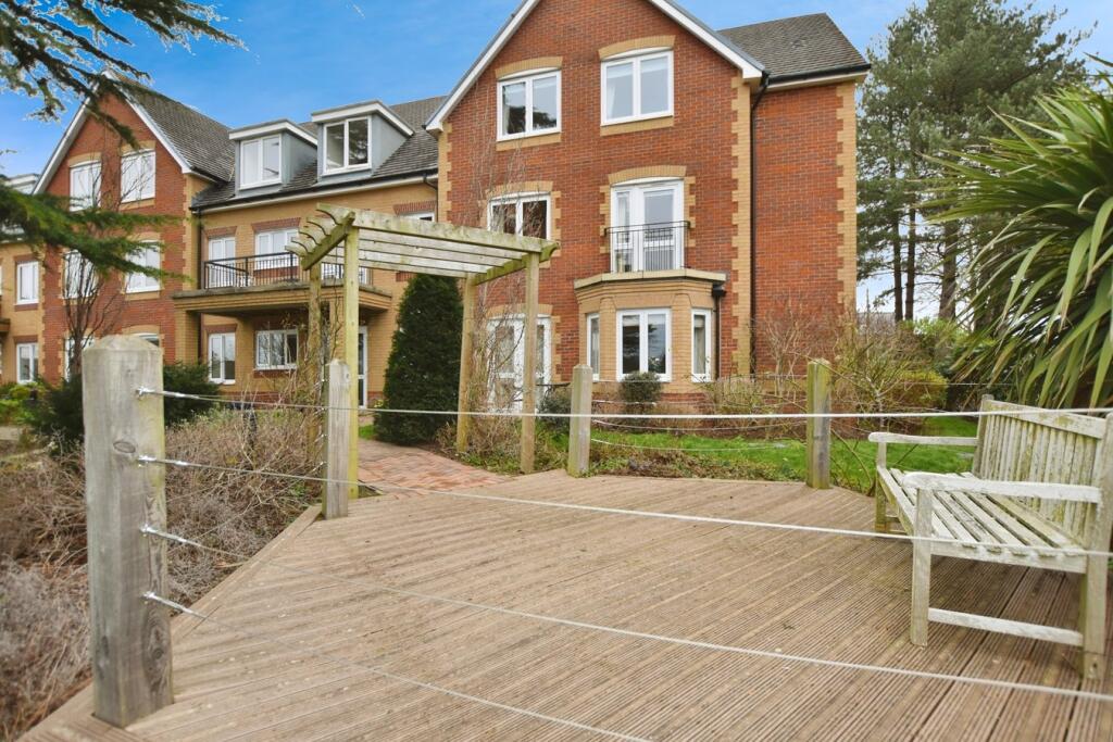 Additional image 9 of Christ Church Close, Nailsea, Nailsea, BS48