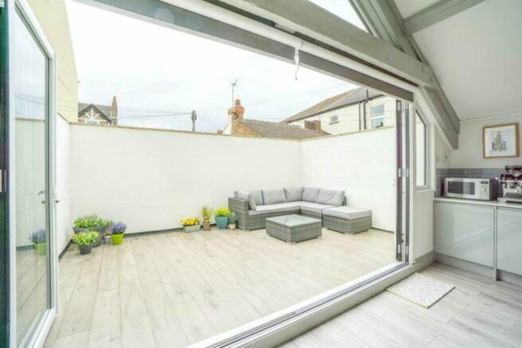 Additional image 7 of Trinity Road, Wirral