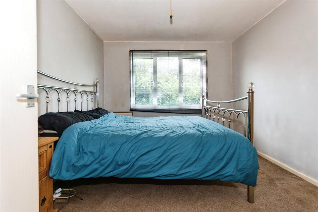 Additional image 14 of Yardley Wood Road, Birmingham, West Midlands, B14