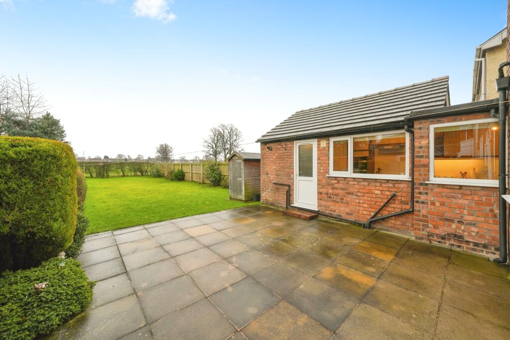 Additional image 17 of Kilburn Avenue, Wirral, Merseyside, CH62