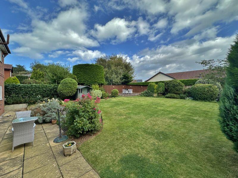 Additional image 41 of The Finney, Caldy, Wirral