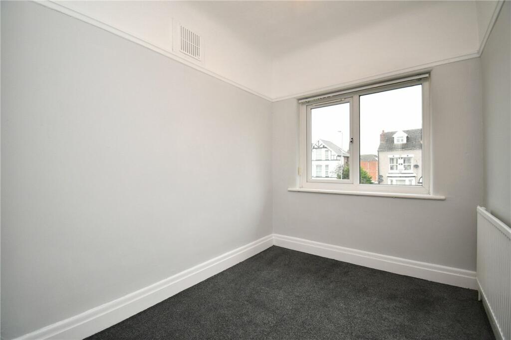 Additional image 13 of Prenton Road East, Birkenhead, Wirral