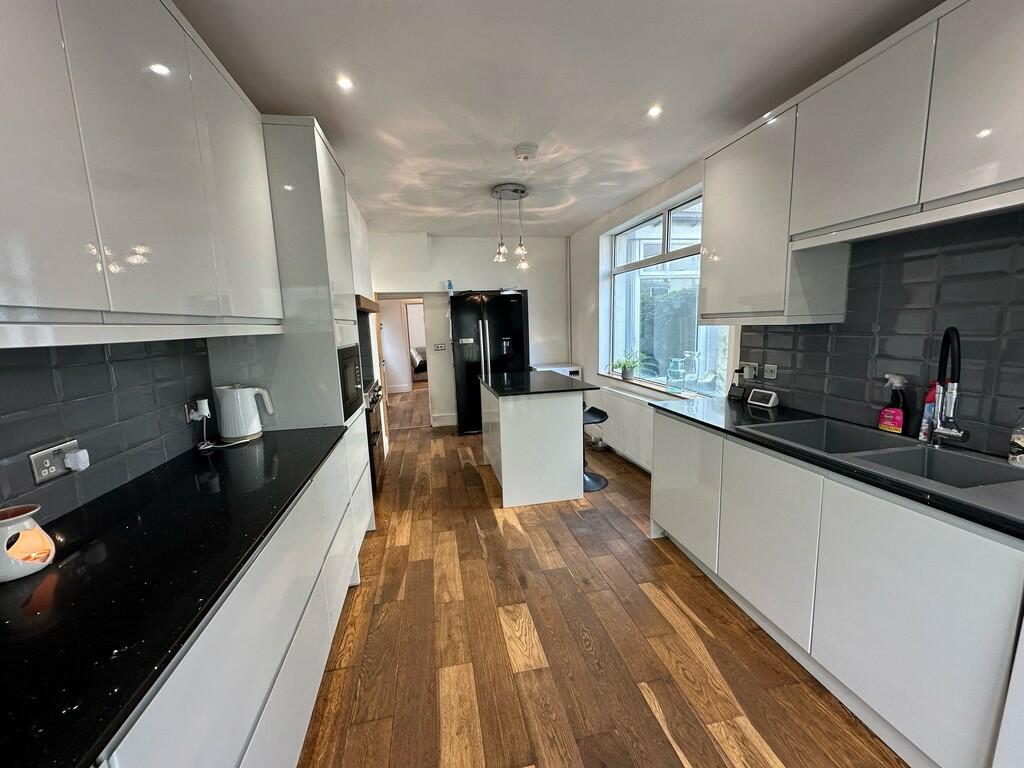 Additional image 10 of Caeracca Villas, Pant