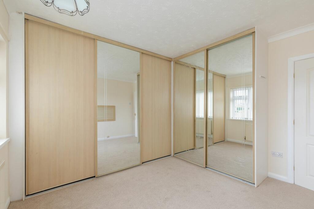 Additional image 10 of Springdale, Hawarden, CH5