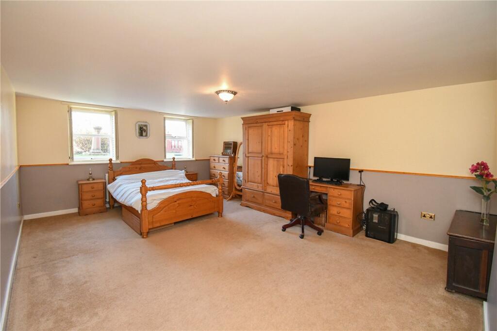 Additional image 15 of Vyner Road South, Prenton, Wirral